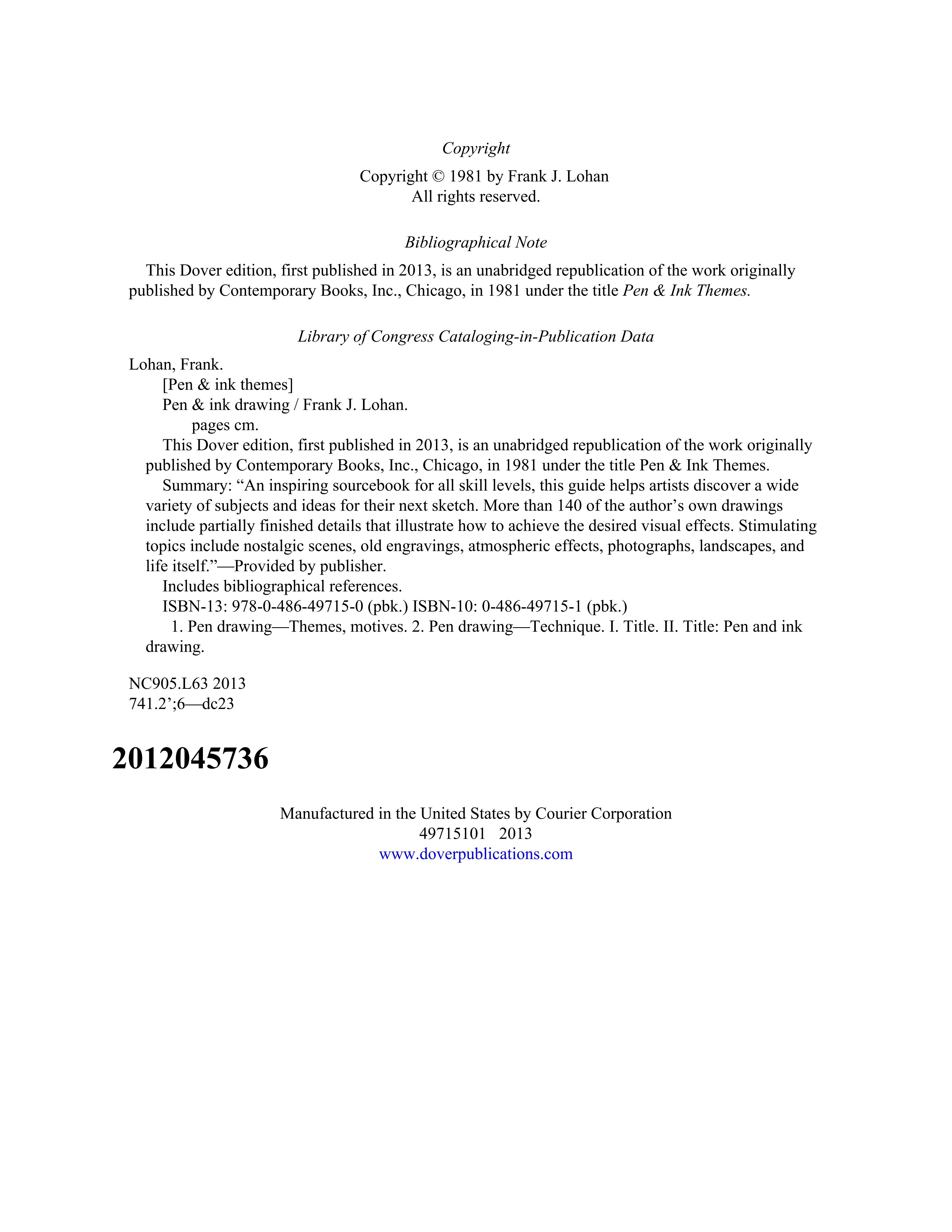 آموزش نقاشی طراحی سیاه قلم شهرری